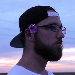 Meet your Posher, Shaun